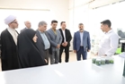 حرکت به سوی کشاورزی دانش‌بنیان با محوریت جوانان و فناوری‌های نوین