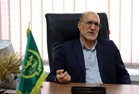 تشکیل قرارگاه فرماندهی در وزارت کشور برای مدیریت بحران بارش‌های شدید/ آماده‌باش کامل بخش کشاورزی