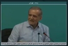  اتصال برخط داده‌ها/ با تکیه بر داده‌ها از ویلا‌سازی های غیر‌مجاز جلوگیری شود