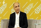 پرداخت بخش اول مطالبات گندمکاران به‌زودی آغاز می‌شود / خرید ۱.۶ میلیون تُن گندم از کشاورزان