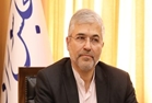ممانعت از انتقال مرجعیت ملی کنوانسیون تنوع زیستی به سازمان محیط زیست