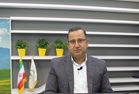 ملخ مراکشی تهدیدی جدی برای کشاورزی ایران است.