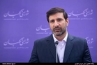 طرح تاب‌آوری کشاورزی در دستور بررسی شورای نگهبان