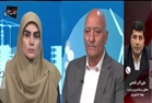 پیش بینی خرید حداکثر ۸ و نیم میلیون تن گندم از کشاورزان