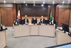 برگزاری نخستین جلسه ستاد بودجه وزارت جهاد کشاورزی در سال 1405