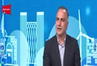 تولید ۹۰ میلیون تن محصول زراعی در سال جاری