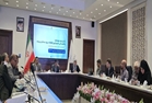 برنامه‌ اجرایی استقرار نظام بودجه‌ریزی مبتنی بر عملکرد در چهار دستگاه سیاست‌گذار مشمول در سال ۱۴۰۵ بررسی شد.