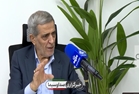 ۹۰ درصد واکسن‌های دامی در داخل تولید می‌شود.