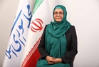 روند اجرای نشان‌دار کردن محصولات کشاورزی در مراحل ابتدایی است.