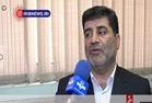 آمادگی وزارت جهاد کشاورزی برای مدیریت ال نینو در دیمزار‌ها