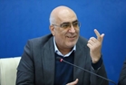 بودجه ۱۴۰۶ مبتنی بر نتایج و انگیزه است/ افزایش همزمان اختیارات و اعتبارات استان‌ها دنبال می‌شود.