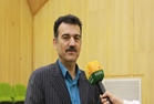 تولید جو ۱.۵ میلیون تن افزایش یافت/ هدف‌گذاری برای تأمین ۹۰ درصد نیاز کشور