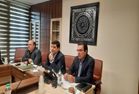 تحلیل تغییرات الگوی مصرف خانوار باید بر پایه داده‌های مشترک دستگاه‌ها باشد