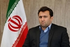 پرداخت 392 همت از مطالبات گندمکاران؛ تسویه کامل در آستانه تحقق