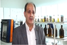 اصلاح بذر، کلید تولید پایدار دانه‌های روغنی در ایران