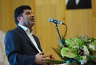 تأمین مالی سنتی پاسخگوی نیاز تولید نیست