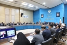 تفویض هم‌زمان «اختیار، منابع و پاسخگویی» به استان‌ها، پیش‌شرط تحقق نظام نوین درآمد - هزینه و برنامه هفتم پیشرفت است.