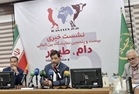 تأمین مالی؛ چالش اصلی خوراک دام پس از حذف ارز ترجیحی شده