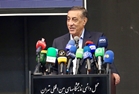 قائم‌پناه: امنیت غذایی از مولفه‌های تاب‌آوری و اقتدار کشور است.