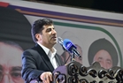 توسعه کشت و فرآوری حبوبات در آذرشهر با تقویت پیوند کشاورزان و صنایع تبدیلی