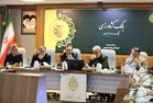 تأکید کمیسیون بر افزایش سرمایه نقدی بانک کشاورزی و تقویت نقش توسعه‌ای در تأمین مالی بخش کشاورزی