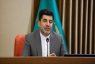 بیانیه رئیس کمیته پدافند غیرعامل وزارت جهاد کشاورزی به مناسبت آغاز هفته نکوداشت پدافند غیرعامل