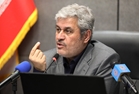 فعلاً اصلاحی درباره قانون بودجه سال جاری نخواهیم داشت/منتظر گزارش نظارتی برنامه هفتم هستیم.