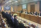 سومین جلسه ستاد تهیه و تدوین لایحه بودجه سال ۱۴۰۶ کل کشور برگزار شد.