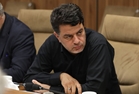 سنجه عملکردی الگوی کشت نیازمند راستی‌آزمایی است / سامانه، اجرای الگو کشت را رصد می‌کند.