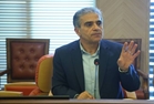 تکلیف پایش مصرف سوخت بخش کشاورزی نیازمند تعیین‌تکلیف دستگاه‌های متولی است.