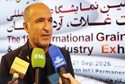 ۲۷۵ همت از مطالبات گندمکاران پرداخت شده است.