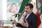 معاون رئیس‌جمهور: سرمایه‌گذاری در روستاها باید منجر به ارزش‌افزوده شود.