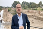 رئیس سازمان شیلات ایران: رشد تولید آبزیان در ایران بیش از ۶ درصد است.