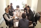 تبیین ظرفیت‌های بخش کشاورزی برای برگزاری نخستین رویداد ملی پدافند غیرعامل در یزد