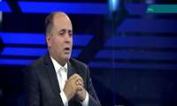 رصدخانه ملی کشاورزی برای استخراج آمار دقیق در همه زیر‌بخش‌های کشاورزی تقویت می‌شود