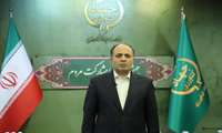 آمار دقیق؛ نرم‌افزار مدیریت هوشمند کشاورزی