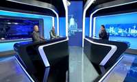 سرشماری کشاورزی پایه و اساس برنامه‌های توسعه کلان کشور است/ تدقیق آمار سرشماری کشاورزی با سامانه‌های مکان‌محور