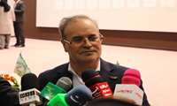 ایجاد بیش از یکهزار فناوری با اثربخشی 1.5 میلیارد دلاری در بخش کشاورزی