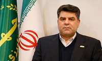 تاثیر مثبت فناوری هوش مصنوعی در تأمین امنیت غذایی پایدار کشور
