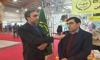  ایران صاحب فناوری فیلتراسیون آب‌های نامتعارف شد