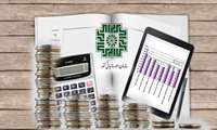چتر حمایتی مجلس از بخش تولید؛ بخشودگی 5 درصدی مالیات واحدهای تولیدی در سال آینده