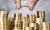 بند مربوط به انتقال بدهی 3 شرکت و 2 سازمان به دولت به کمیسیون تلفیق ارجاع شد.