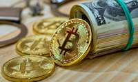 ارجاع موضوع سازوکار تسهیلات مالی خارجی به کمیسیون تلفیق