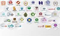 تکلیف مجلس به دولت برای افزایش سرمایه بانک‌های دولتی به میزان 200 همت