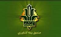 ساز و کار تسویه بدهی صندوق بیمه محصولات کشاورزی به بانک کشاورزی مشخص شد.