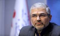 سهم کشاورزان از صندوق توسعه ملی؛ گامی عملی برای انقلاب در حوزه کشاورزی/ پرداخت آنلاین مطالبات اقدام مهم مجلس برای گندمکاران