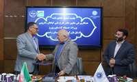 زنجیره تامین شفاف و قابل اعتماد زعفران تقویت می‌شود