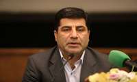 ارتباط هوشمندانه بانک و بیمه تجهیز منابع حمایت از کشاورزی را فراهم می‌سازد.