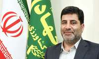 سرشماری کشاورزی؛ سنگ‌بنای برنامه‌ریزی و مدیریت منابع