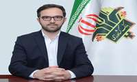 مدیرعامل بانک کشاورزی تشریح کرد: حمایت بانک کشاورزی از توسعه «اقتصاد دانش بنیان» در بخش کشاورزی